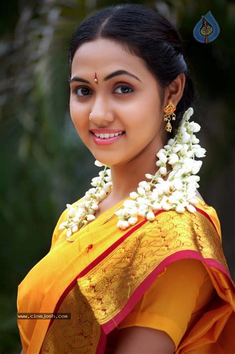 tamil women sexy|Free Tamil Beautiful Girl Photos